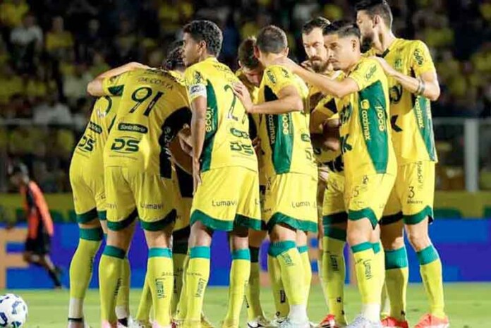 Mirassol-vence-o-Vasco-por-3-a-2-e-pressiona-time-carioca-rumo-ao-Z-4