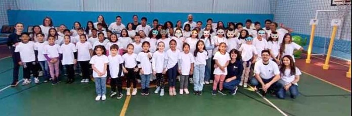 Mitologia-grega-ganha-vida-em-mostra-de-artes-da-ABA-com-mais-de-800-visitantes