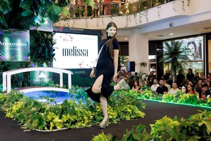 Nova-edição-do-Amazonas-Fashion-celebra-o-futurismo-na-moda,-com-desfiles-exclusivos