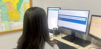 Justiça do AM adota ferramenta que revoluciona fiscalizações - Foto: Acervo