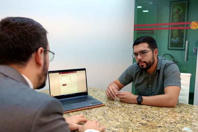 O-engenheiro-de-controle-e-automação,-Jhordan-Dias,-explica-como-o-Mercado-Livre-de-Energia-funciona