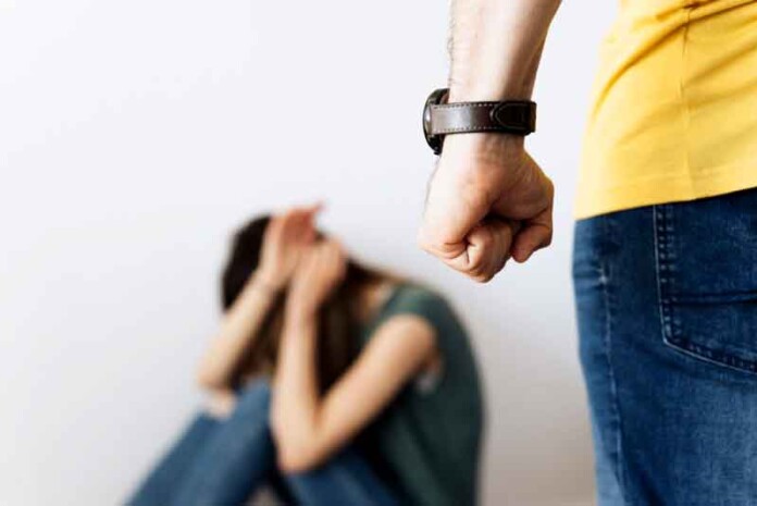 O-impacto-da-violência-doméstica-na-saúde-física-e-mental-da-mulher