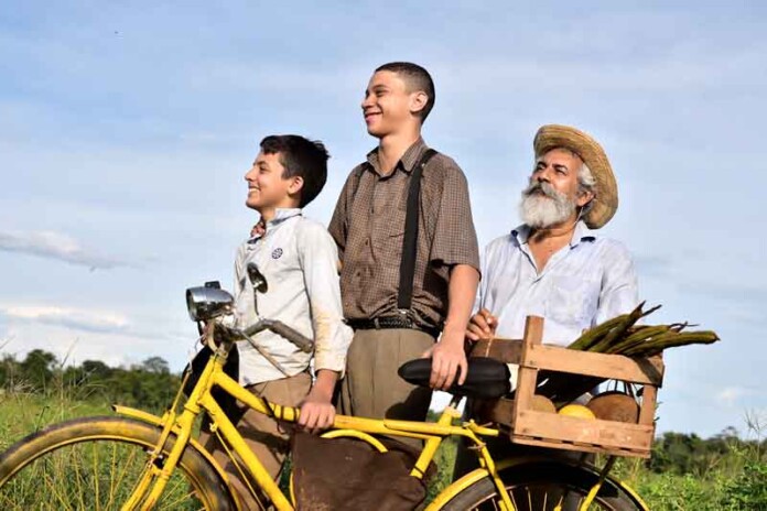 Olhar-do-Norte-transforma-Manaus-em-capital-do-cinema-brasileiro