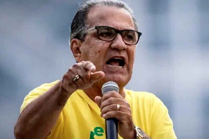 PF-pega-Silas-Malafaia-de-surpresa-e-apreende-celulares-em-operação-autorizada-pelo-ST