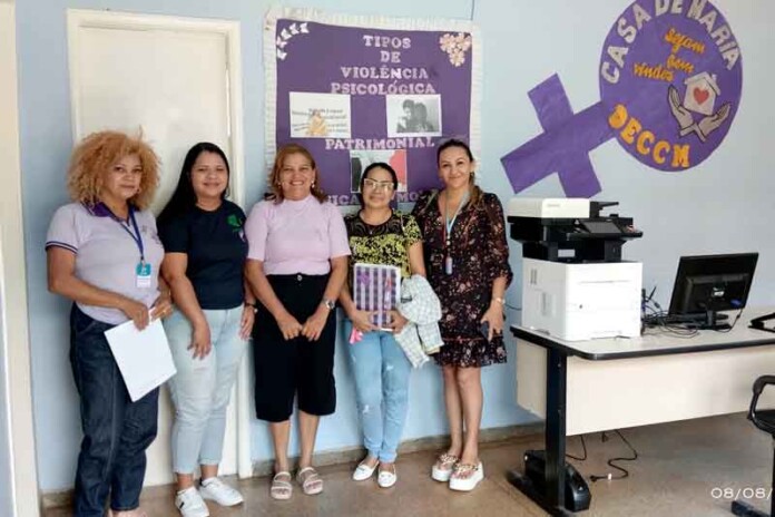 Parceria-garante-apoio-jurídico-e-proteção-a-mulheres-no-município-de-Itacoatiara