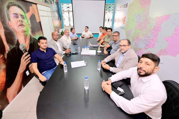 Partido-Avante-abre-processo-para-expulsar-deputado-estadual-por-infidelidade-partidária