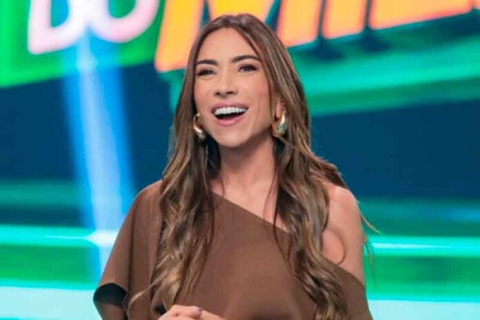 Patricia-Abravanel-desbanca-Globo-com-estreia-do-Show-do-Milhão
