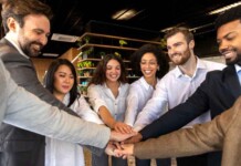 Por que o empreendedorismo é essencial no Brasil