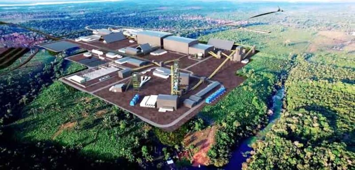 Potássio-do-Brasil-reforça-legalidade-e-sustentabilidade-do-Projeto-Autazes-no-Amazona