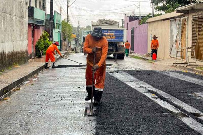 Prefeitura-de-Manaus-avança-com-obras-do-Plano-de-Verão-na-Cidade-de-Deus
