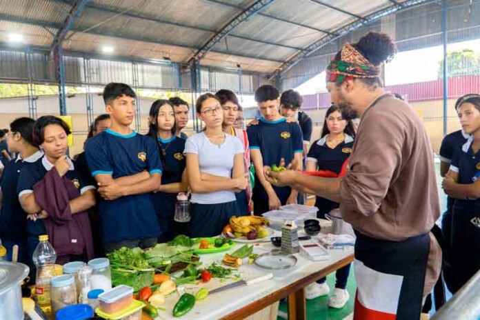 Projeto-Guardiões-da-Amazônia-Jovens-se-destacam-como-agentes-de-transformação1