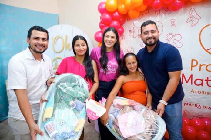 Projeto-social-de-Mayra-Dias-beneficia-milhares-de-moradores-em-Boa-Vista-do-Ramos