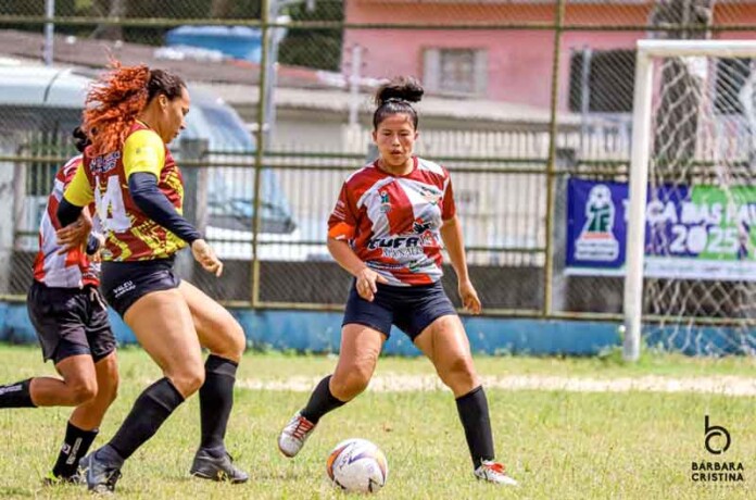 Quartas-de-final-da-Taça-das-Favelas-Amazonas-2025-prometem-duelos-intensos