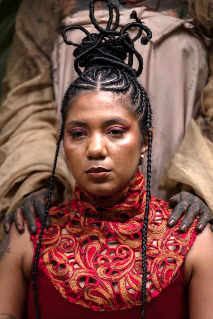 Rafa-Militão-lança-“Herança”-com-exibição-gratuita-de-curta-metragem-em-Manaus