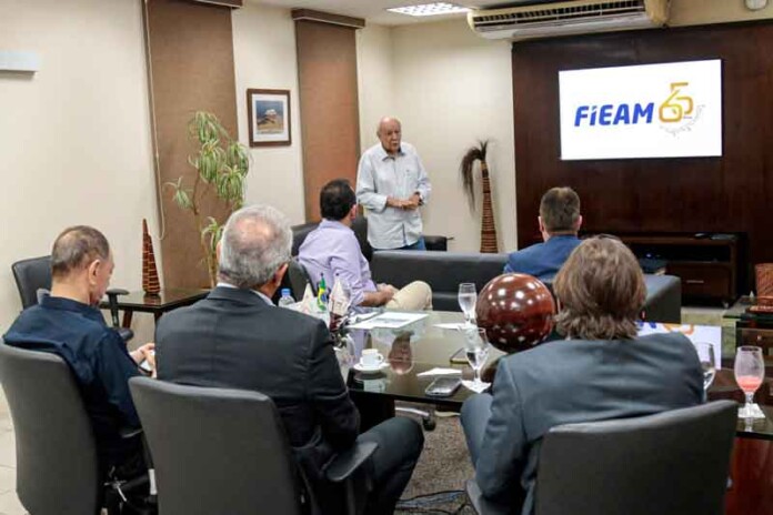 Receita-Federal,-FIEAM-e-SENAI-transformam-desafios-em-soluções-para-o-Amazonas