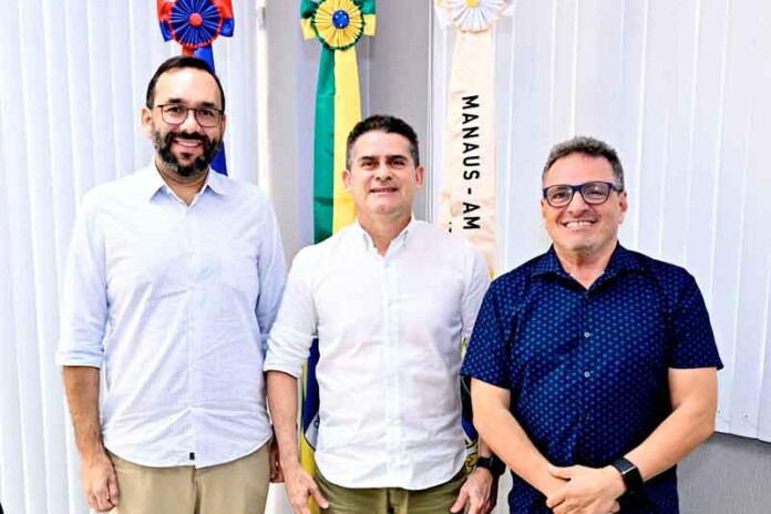 Reforma-tributária-fortalece-ZFM-e-atrai-R$-100-milhões-da-Ventisol-para-Manaus