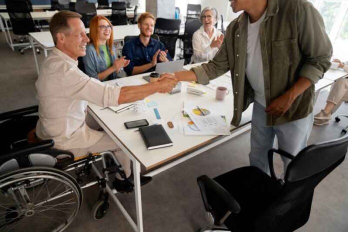 Sabin-oferece-curso-gratuito-de-preparação-para-o-mercado-de-trabalho-voltado-a-PCDs