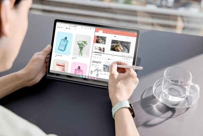 Samsung-ensina-como-usar-funções-inteligentes-dos-tablets-Galaxy