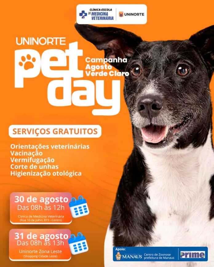 Saúde-animal-em-destaque
