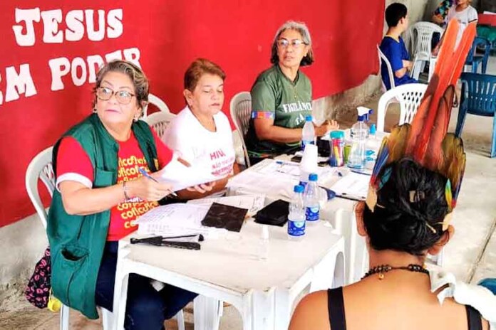 Semsa-lança-ferramenta-para-melhorar-atendimento-de-saúde-indígena-em-Manaus