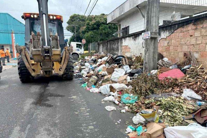 Semulsp-combate-descarte-irregular-e-reforça-ações-de-educação-ambiental