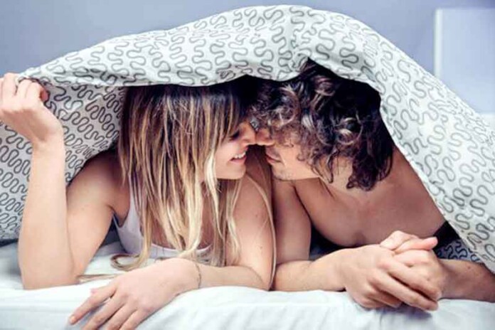Sexo-no-relacionamento-a-longo-prazo