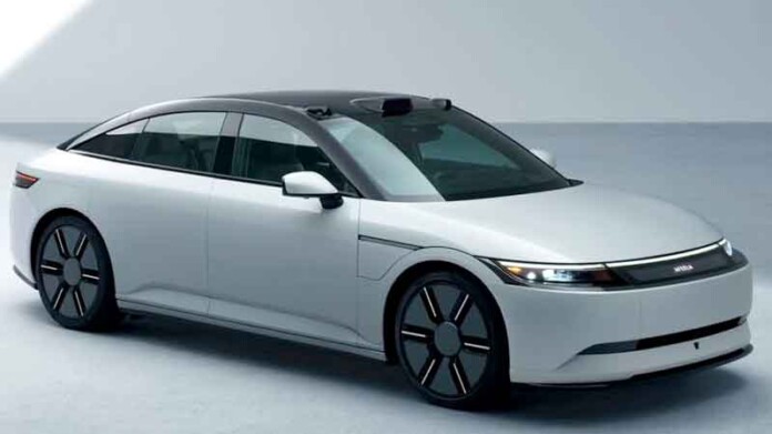 Sony-e-Honda-revelam-detalhes-do-Afeela-1,-com-40-sensores-e-conexão-5G