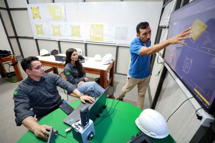 Tecnologia-e-qualificação-profissional-aumentam-produtividade-nas-obras-da-construção-civil1