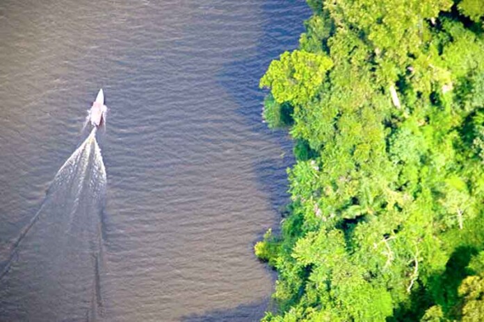Terceira-edição-da-Glocal-Amazônia-discute-o-papel-estratégico-da-Amazônia-no-cenário-nacional-e-internacional