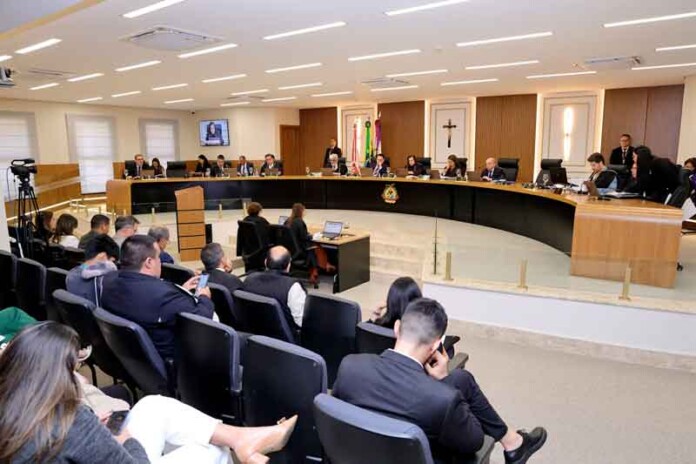Tribunal-de-Contas-do-Amazonas-TCE