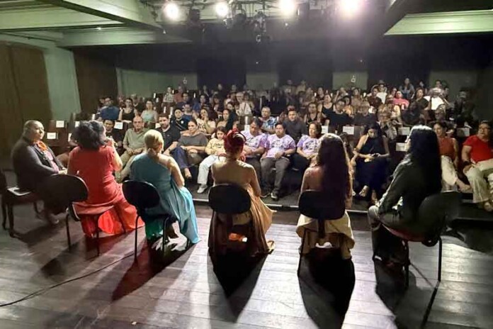 Última-apresentação-do-Ateliê-de-Criação-promete-noite-inesquecível-no-Teatro-da-Instalação