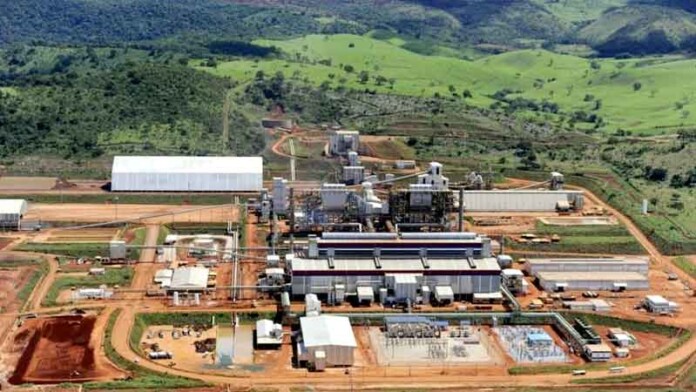Venda-polêmica-de-US$-500-mi-pode-entregar-poder-estratégico-à-China