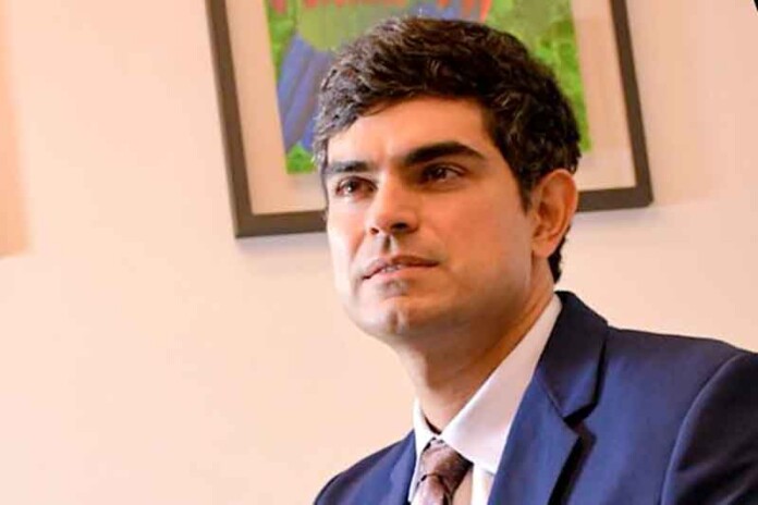 Veto-à-BR-319-revolta-empresários-e-ameaça-futuro-da-indústria-no-Amazonas1