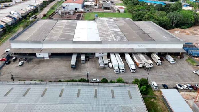 Viktória-Cargas-amplia-presença-na-região-Norte-e-gera-empregos
