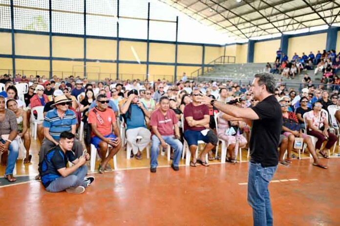 ação-histórica-leva-dignidade-e-qualidade-de-vida-a-Maués