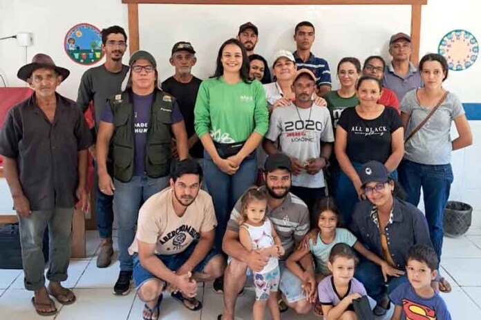 capacitação-promete-transformar-economia-rural-de-Humaitá