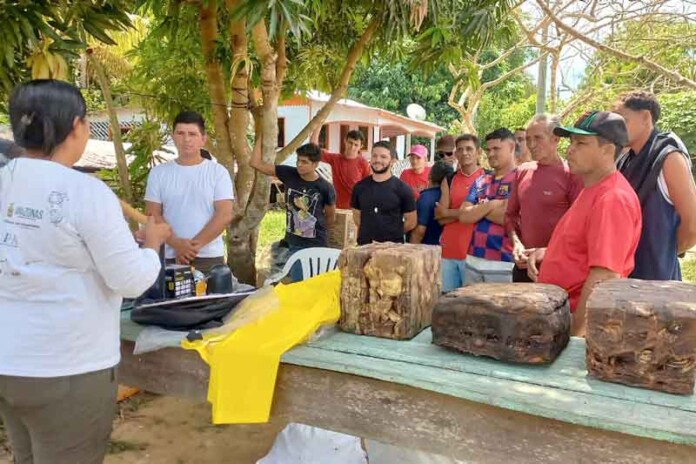 seringueiros-recebem-kits-para-manter-Amazônia-em-pé
