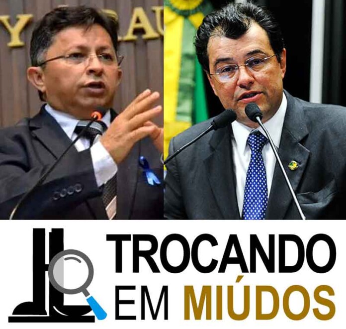trocando-em-MIUDOS-sinesio-braga