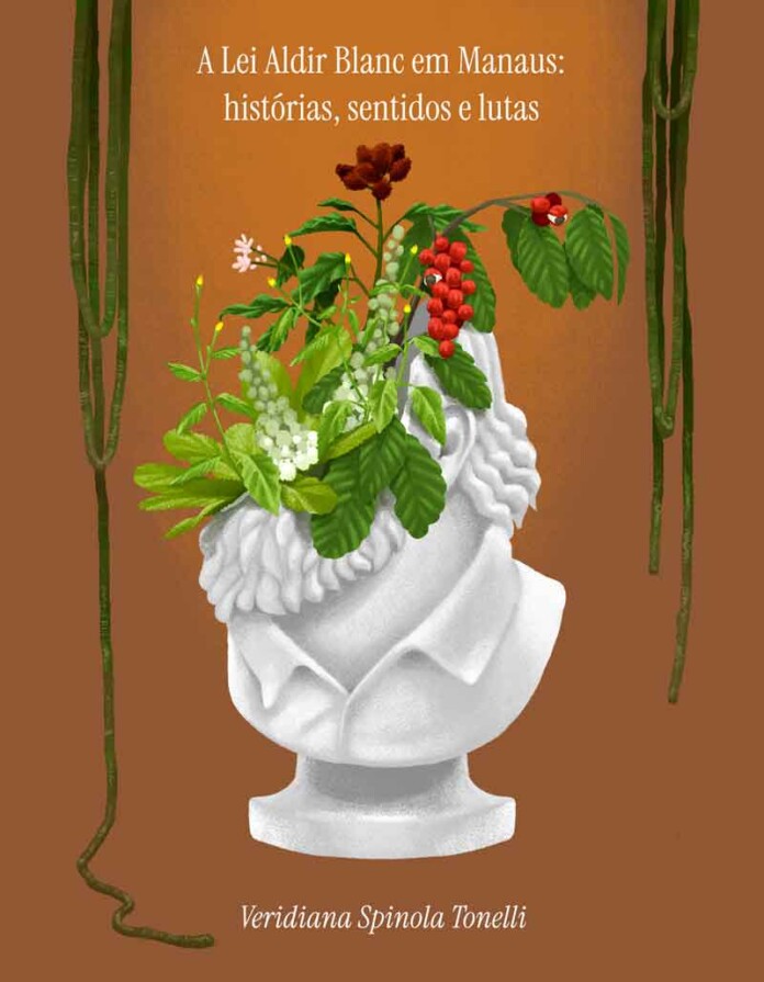 A-Lei-Aldir-Blanc-em-Manaus-historias-sentidos-e-lutas-1