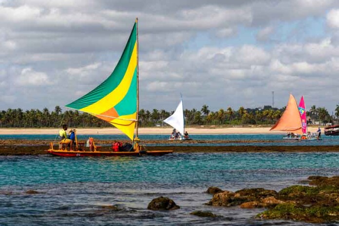 ABAV-celebra-Dia-Mundial-do-Turismo-destacando-agentes-de-viagens-como-protagonistas