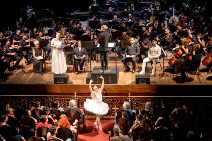 Abertura-do-Festival-SESI-Cultura-Infância-no-Teatro-Amazonas-em-2024