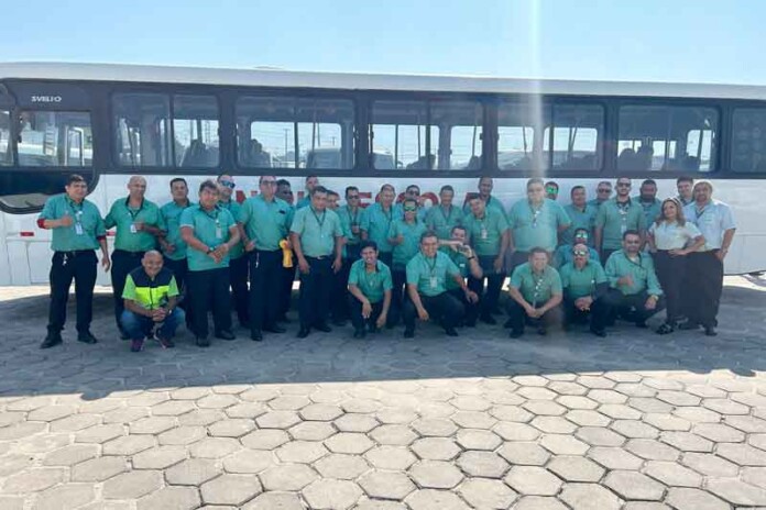 Ação-do-IMMU-reforça-que-segurança-no-trânsito-começa-com-o-condutor