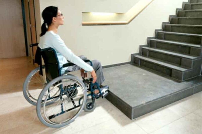 Acessibilidade-em-serviços-de-saúde