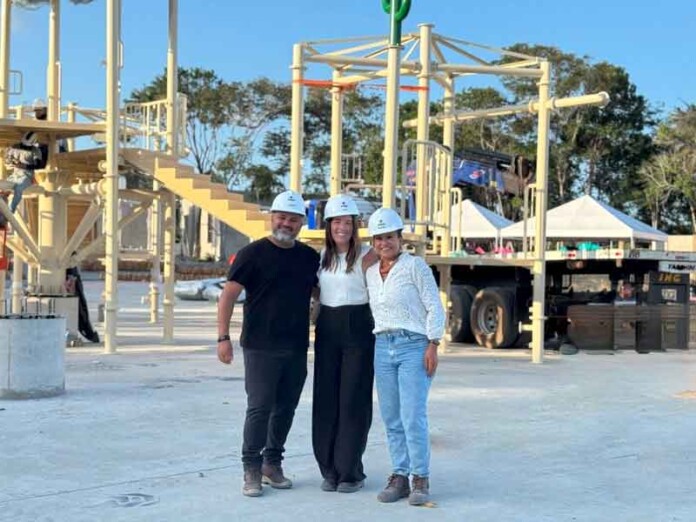 Acquaí-Park-avança-e-coloca-Paraíba-no-mapa-dos-grandes-destinos-do-Brasil