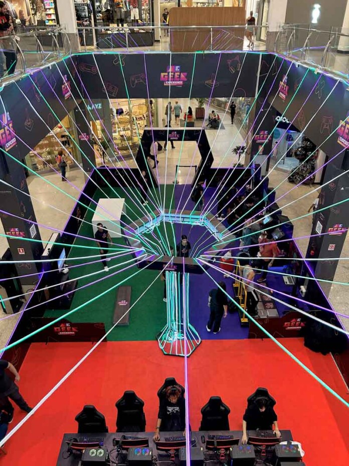 Amazonas-Shopping-vira-palco-de-games-e-realidade-virtual