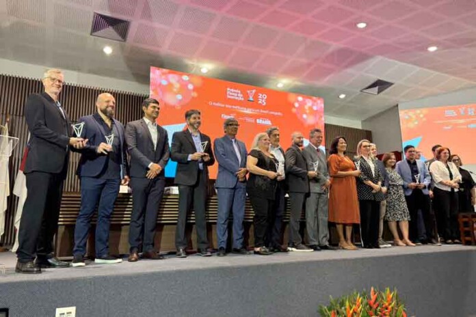Amazonas-garante-seis-vagas-na-final-do-Prêmio-Finep-de-Inovação-2025-em-Brasília