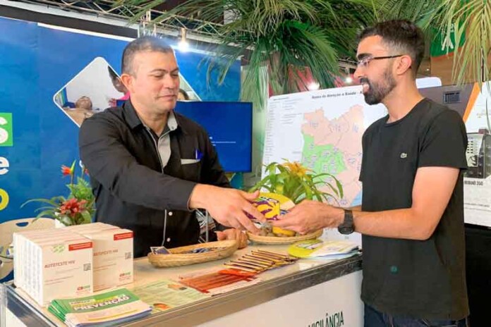 Amazonas-revoluciona-combate-a-cobras-e-escorpiões-com-soroterapia-descentralizada