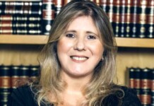 Saúde e o fim da jornada 6×1