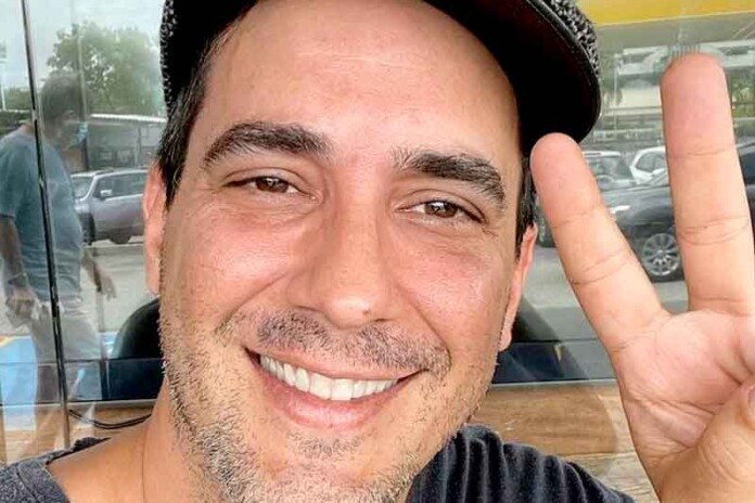 André-Marques-assina-com-a-Globo-e-estreia-novo-programa-em-outubro