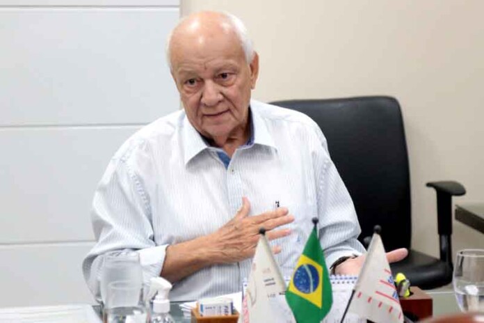 Antonio-Silva-destaca-esforço-de-Braga-na-regulamentação-da-reforma-tributária